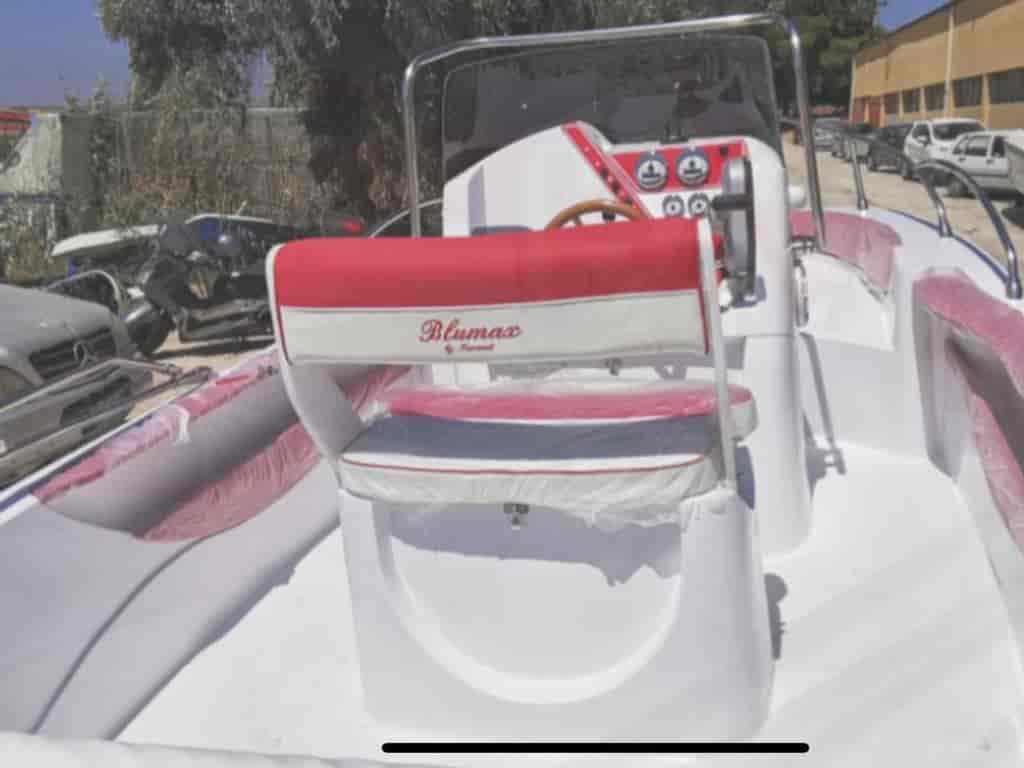 Boat picture 3