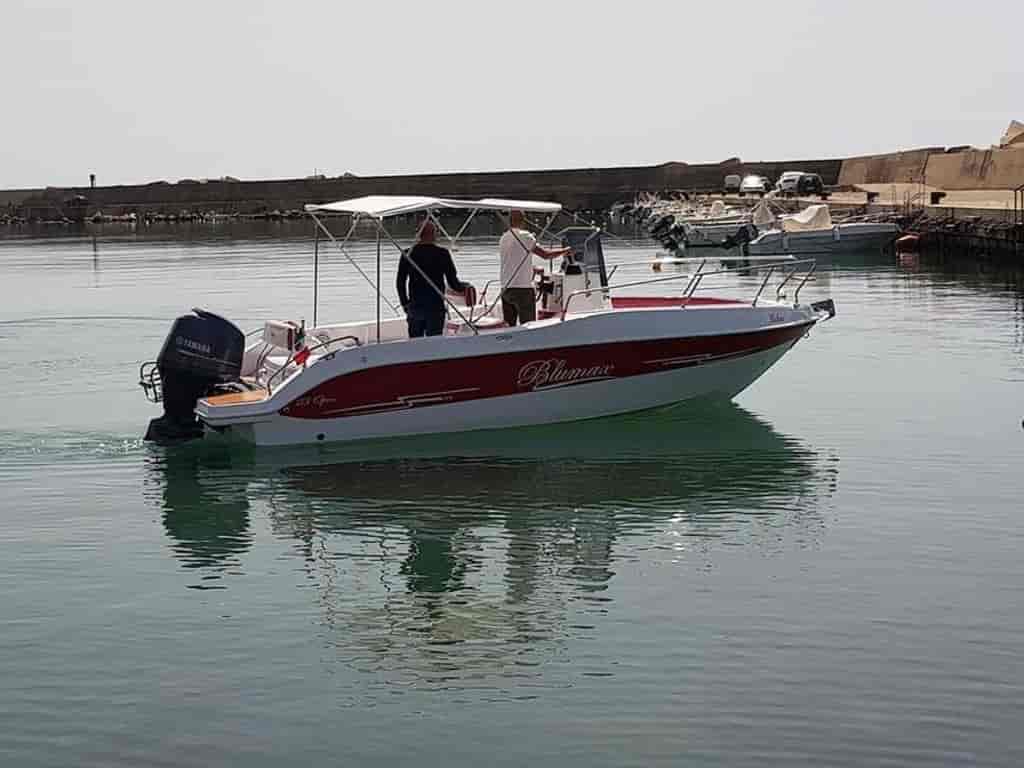 Boat picture 6