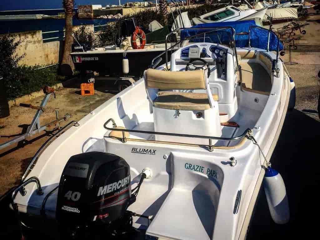 Boat picture 3