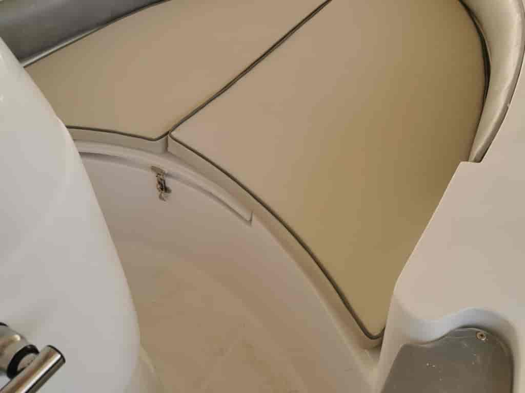 Boat picture 5