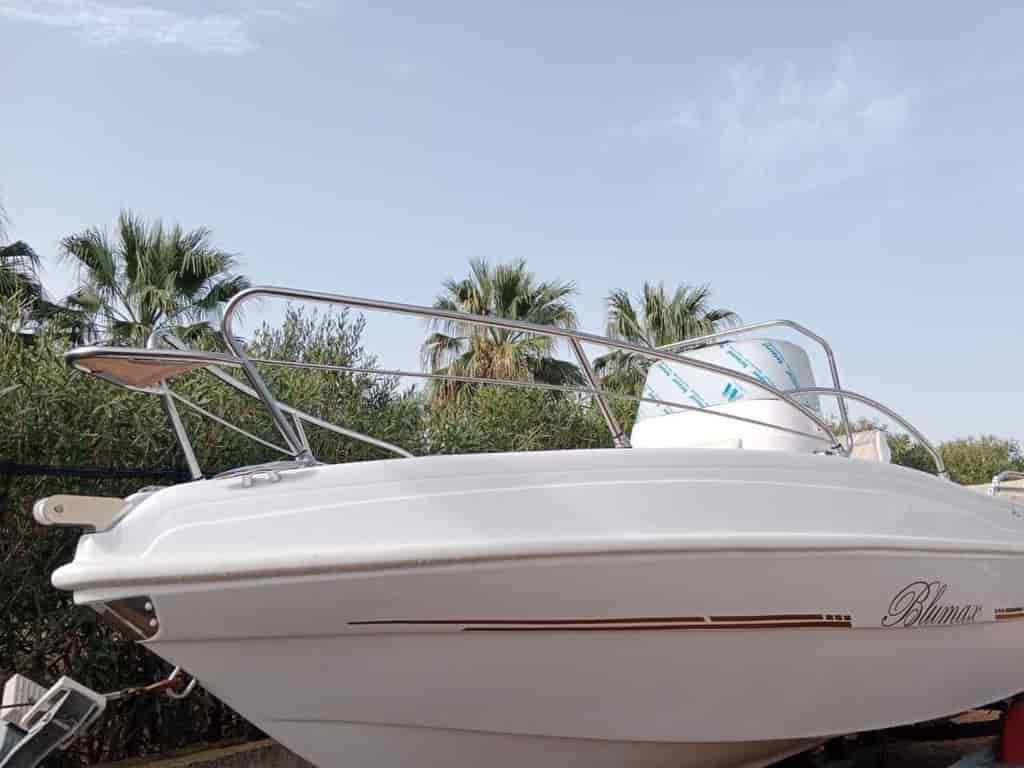 Boat picture 7