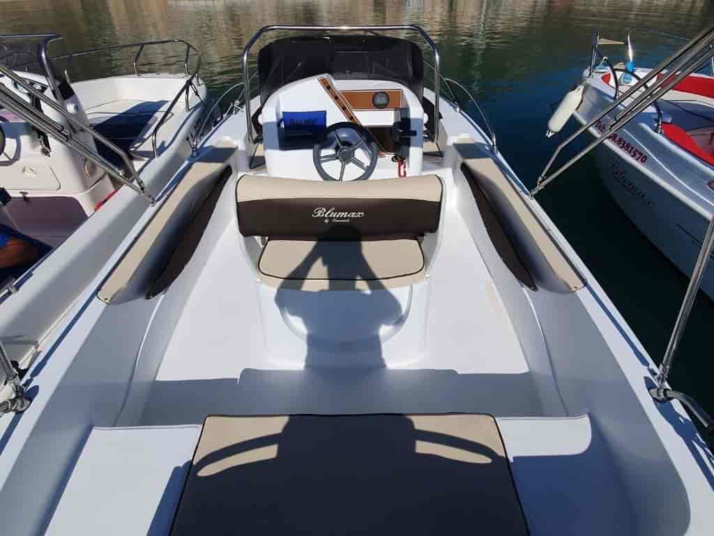 Boat picture 8