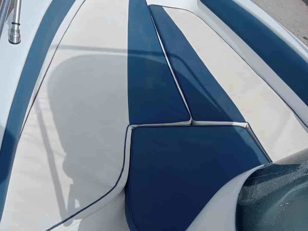 Boat picture 3