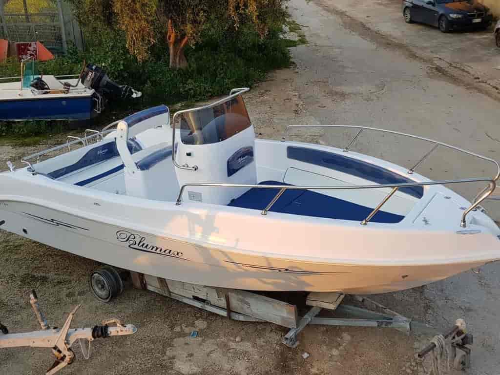 Boat picture 5