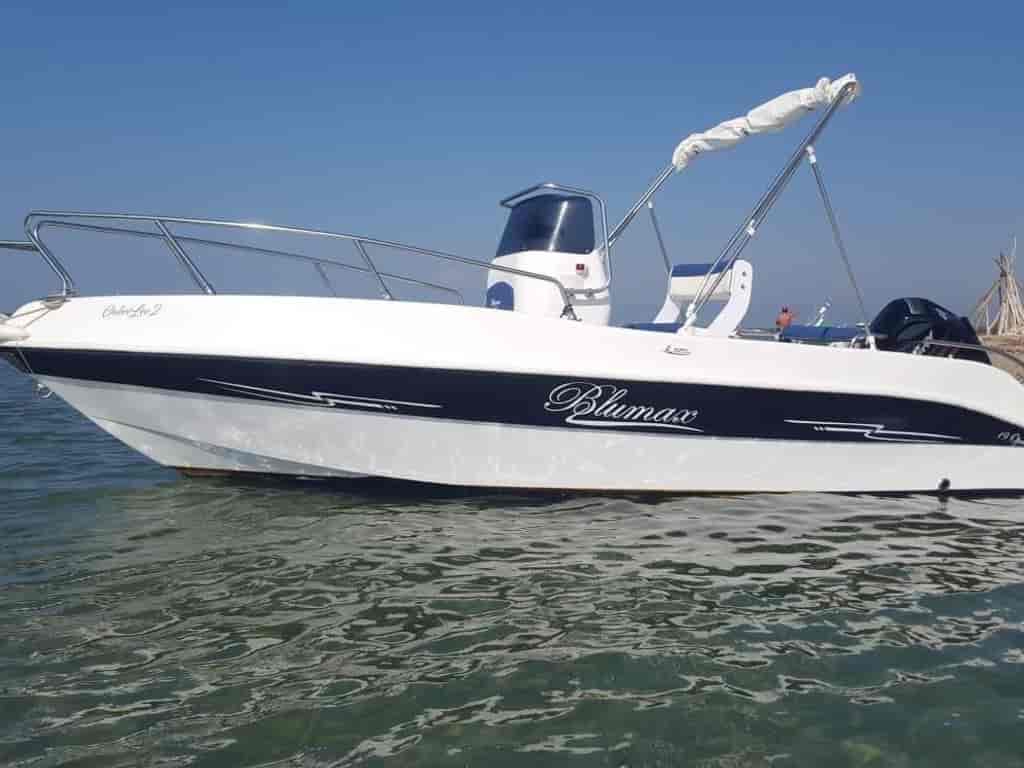 Boat picture 7