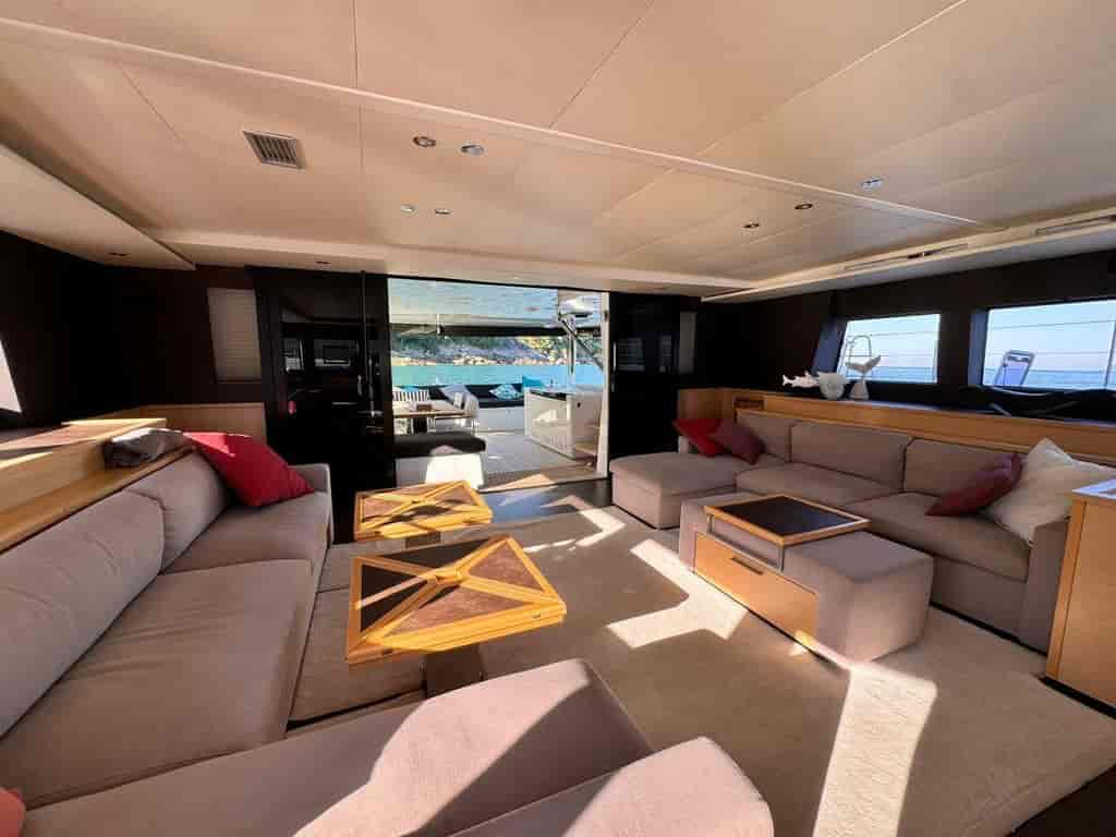 Boat picture 6