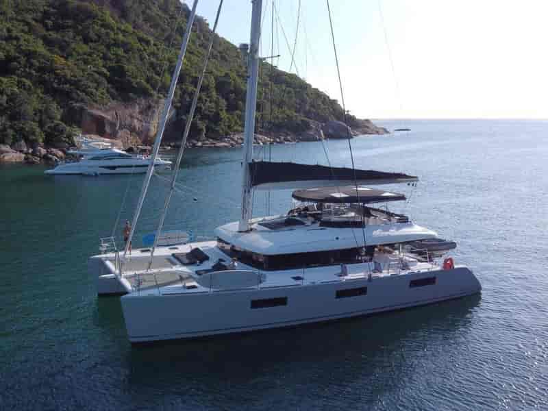 Boat picture 1