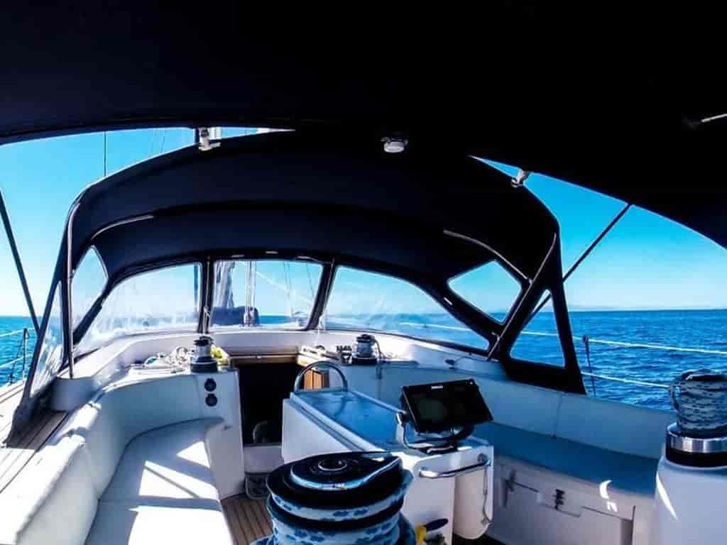 Boat picture 5