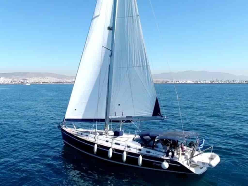 Boat picture 7