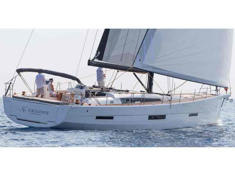Boat picture 1