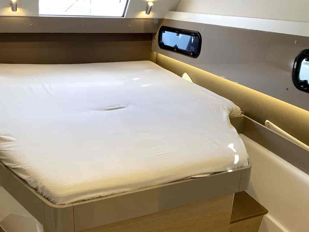 Boat picture 18