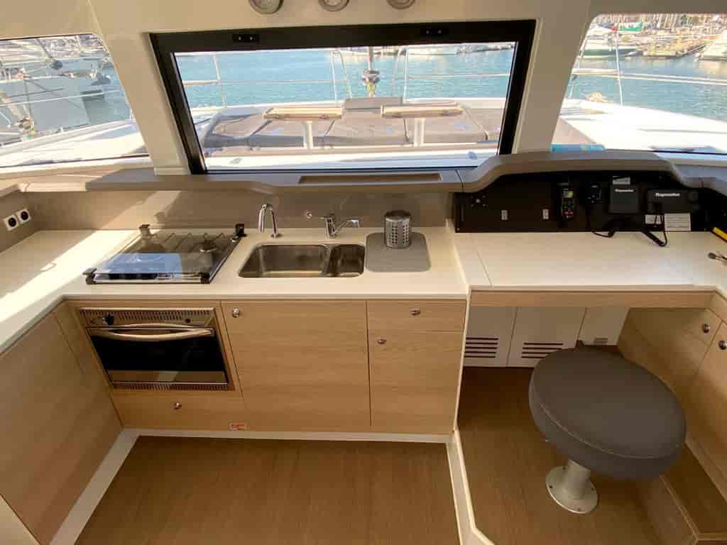 Boat picture 10