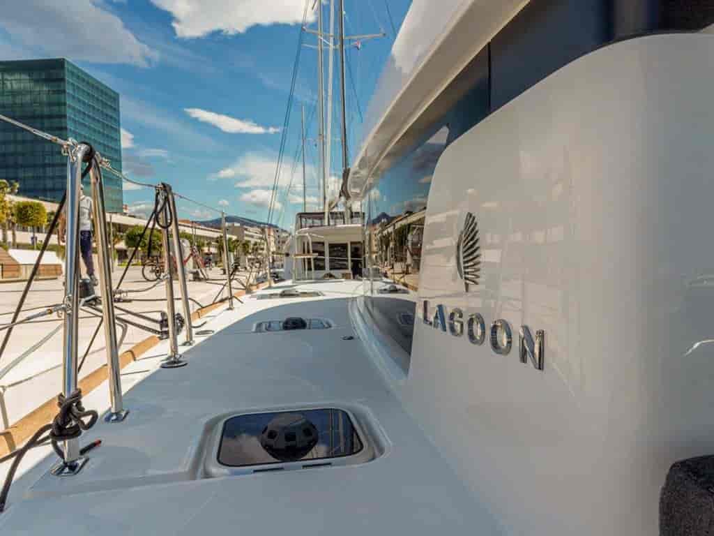 Boat picture 25