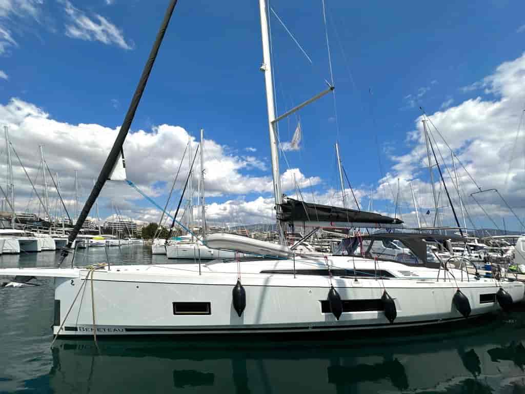 Boat picture 14