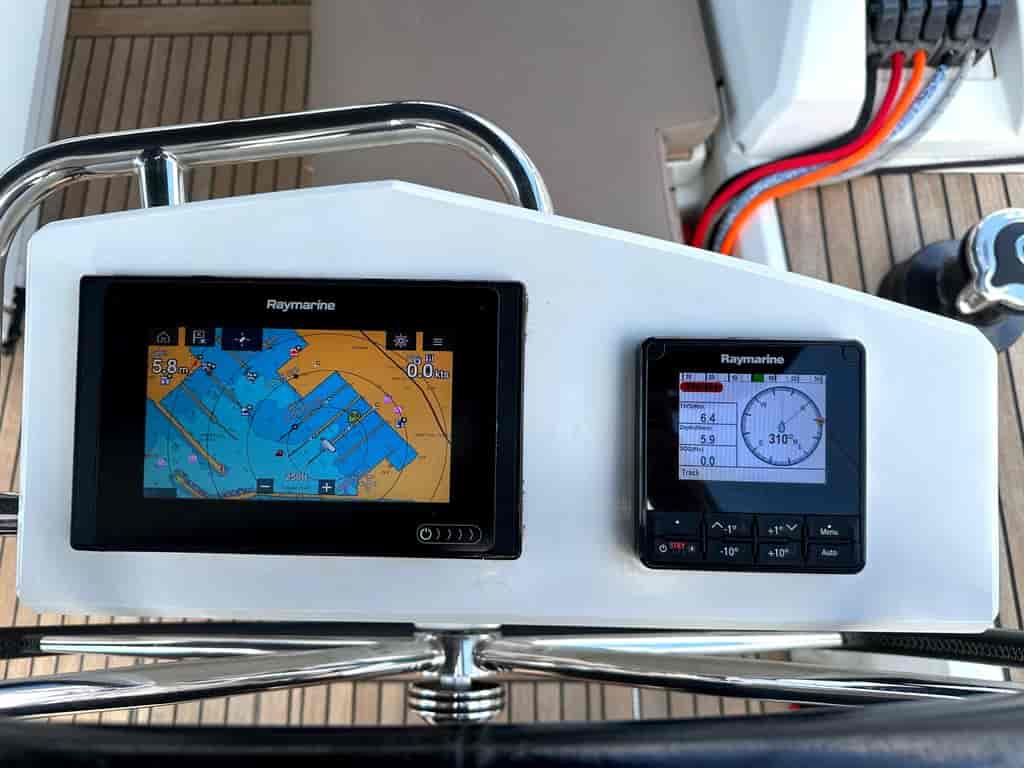 Boat picture 15