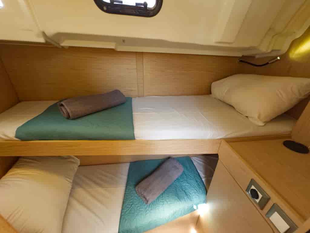 Boat picture 18