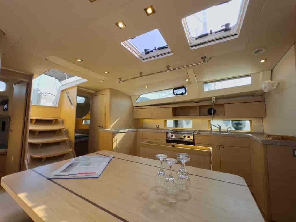 Boat picture 21