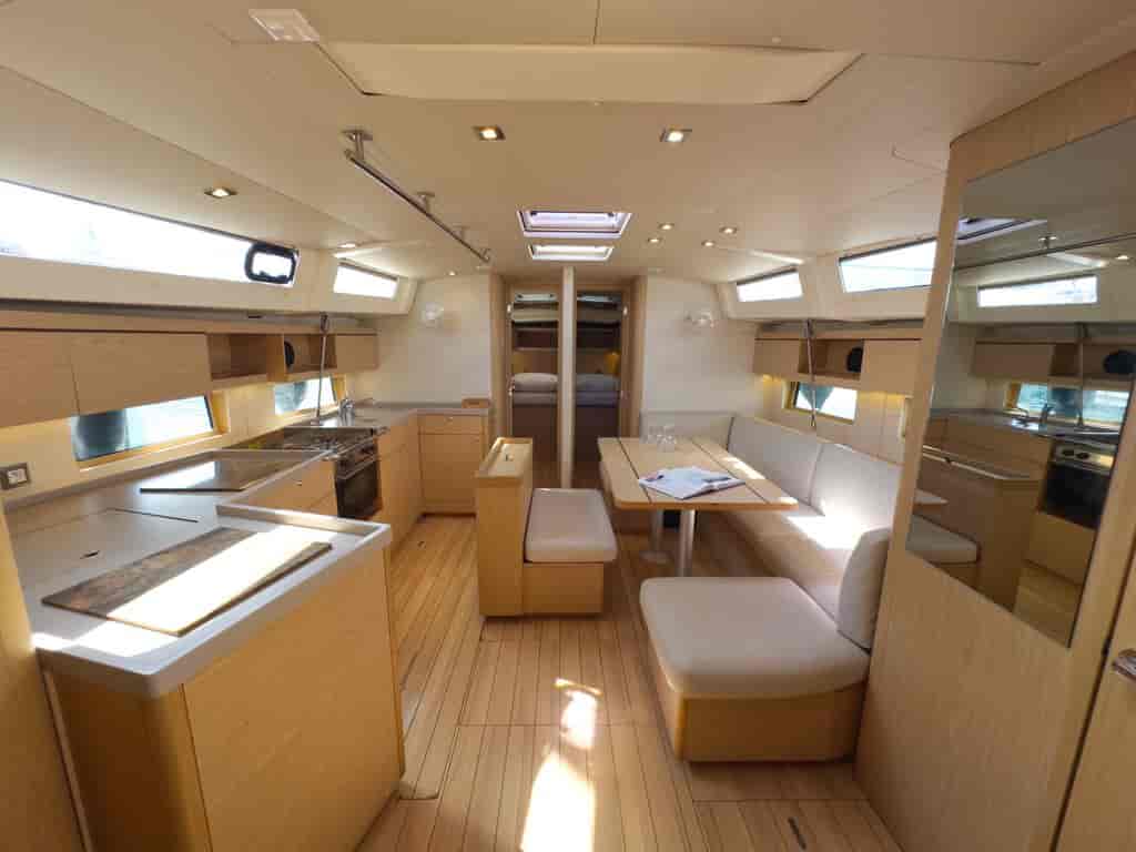 Boat picture 22