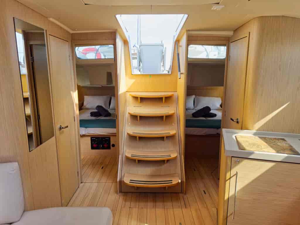Boat picture 25