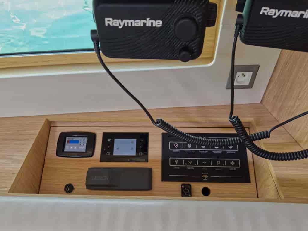 Boat picture 11