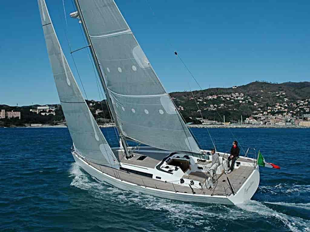 Boat picture 3