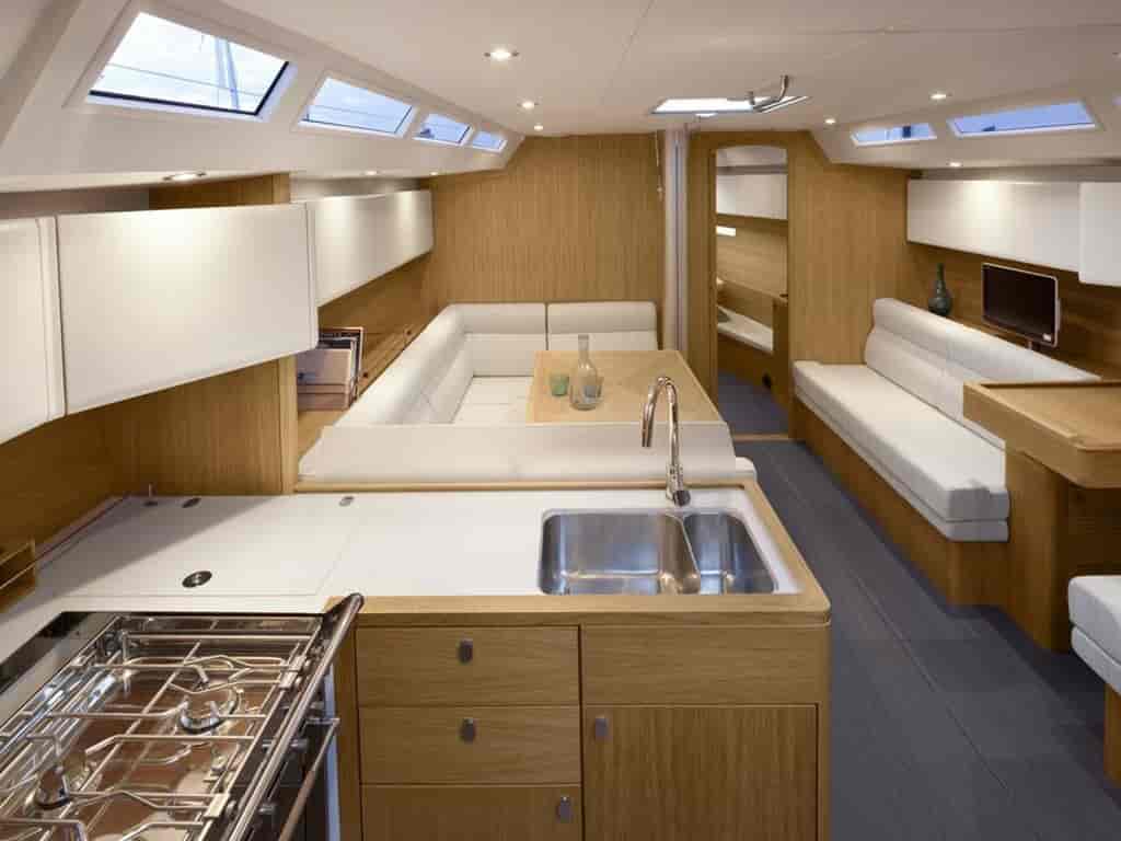 Boat picture 4
