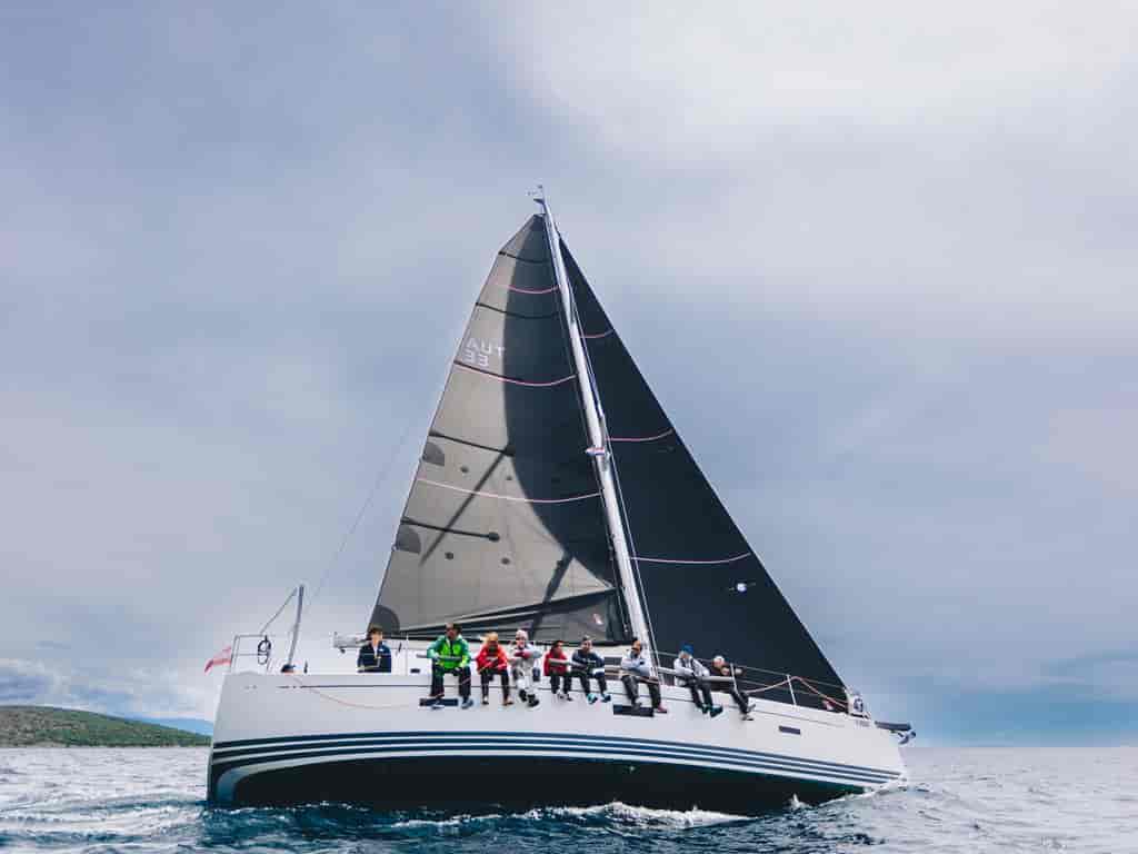 Boat picture 6