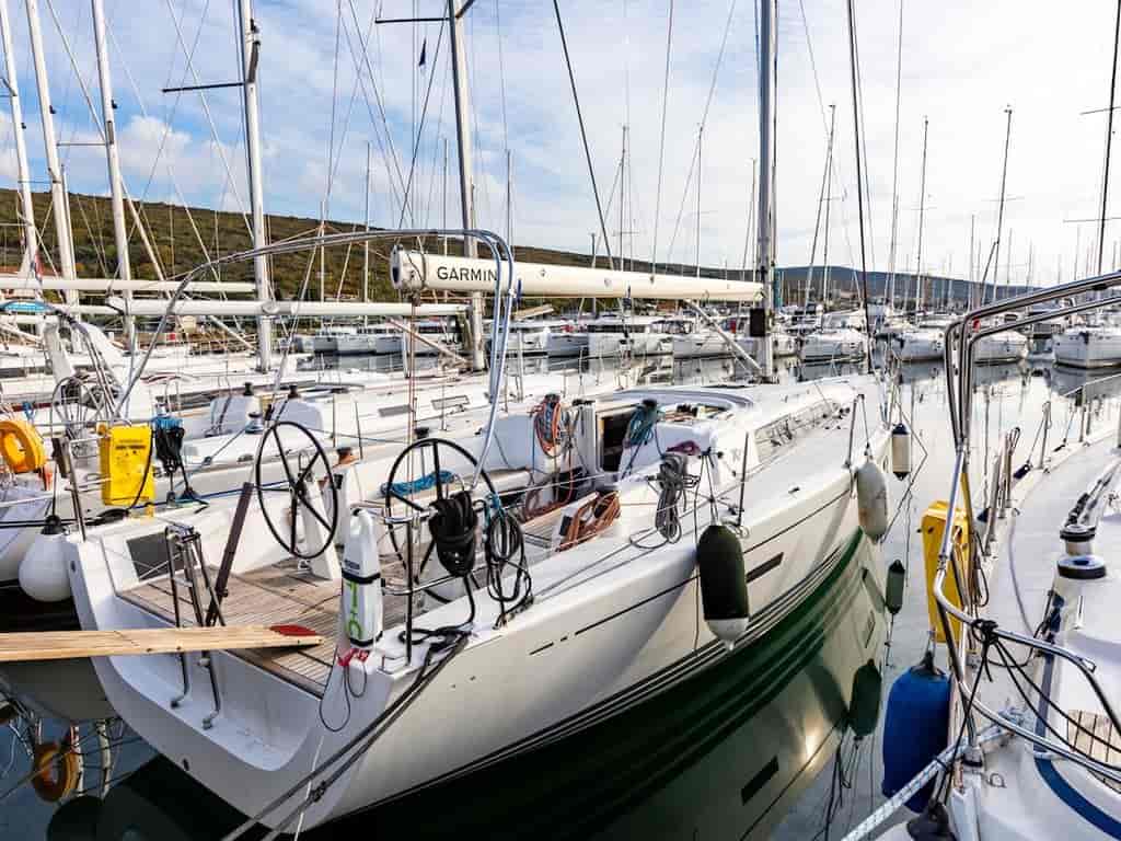 Boat picture 8