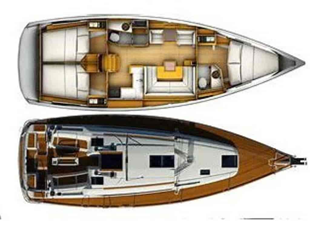 Boat picture 12