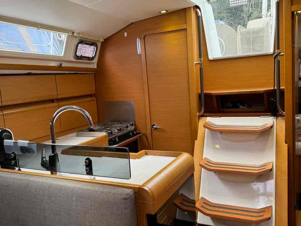 Boat picture 10
