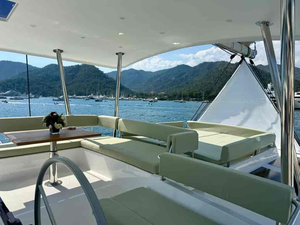 Boat picture 20