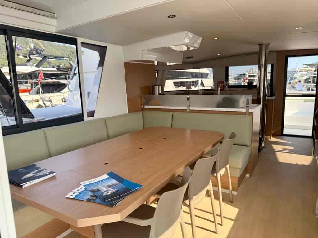 Boat picture 21