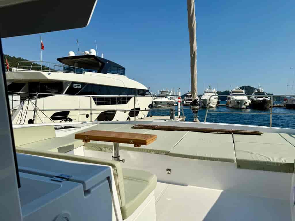 Boat picture 24
