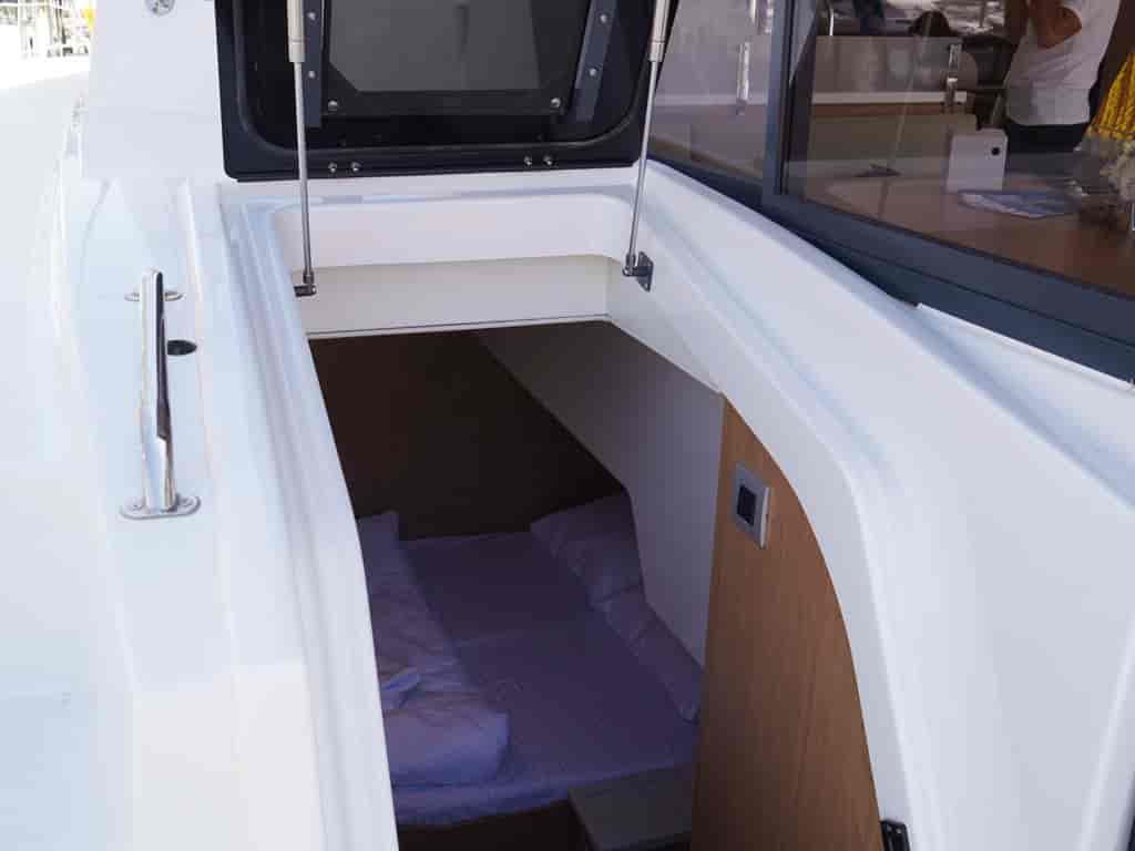 Boat picture 27