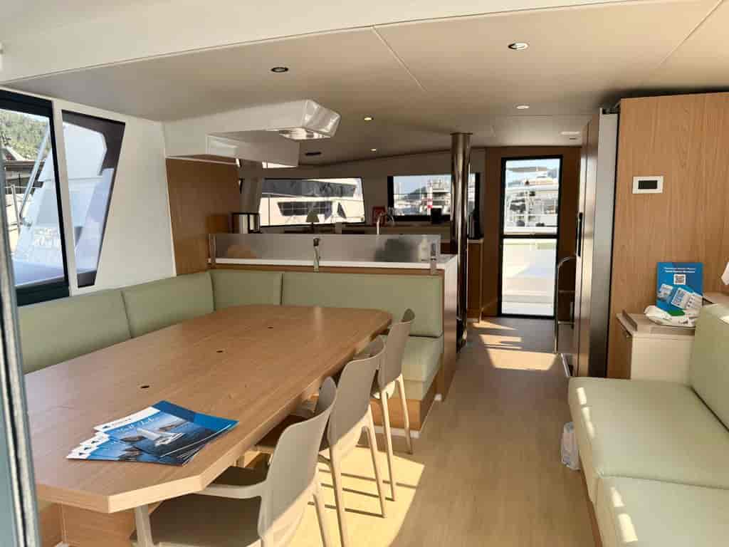 Boat picture 31