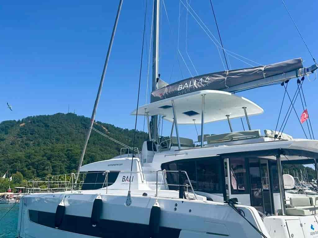 Boat picture 33