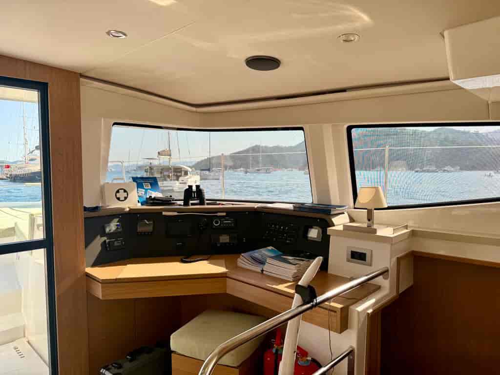 Boat picture 35