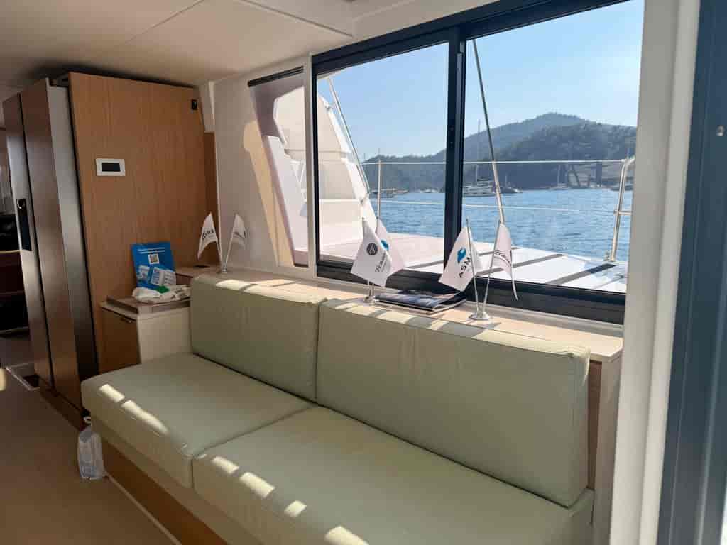 Boat picture 9
