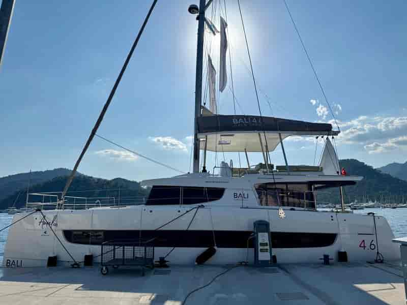 Boat picture 1