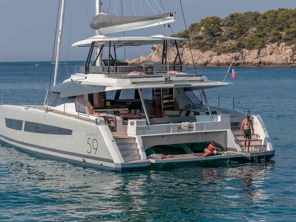 Boat picture 2