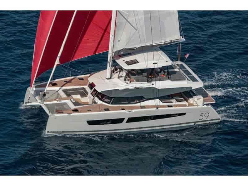 Boat picture 1
