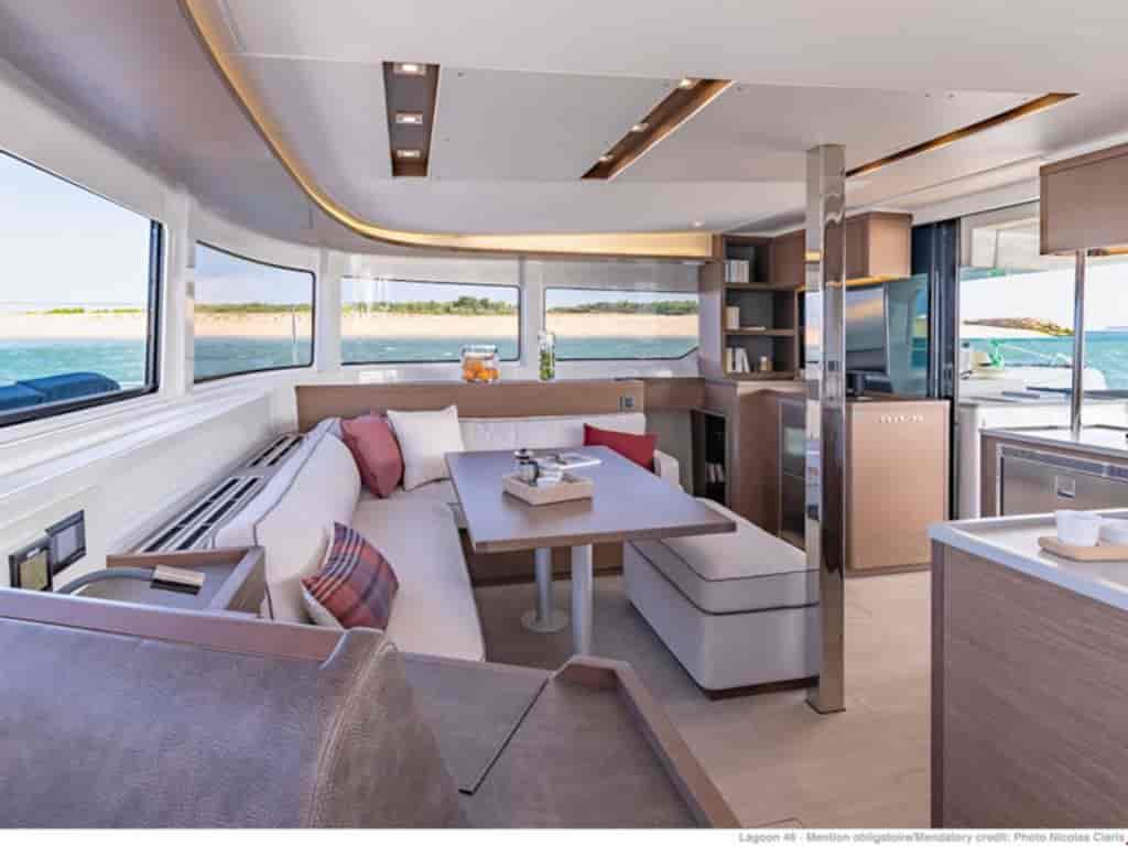 Boat picture 9