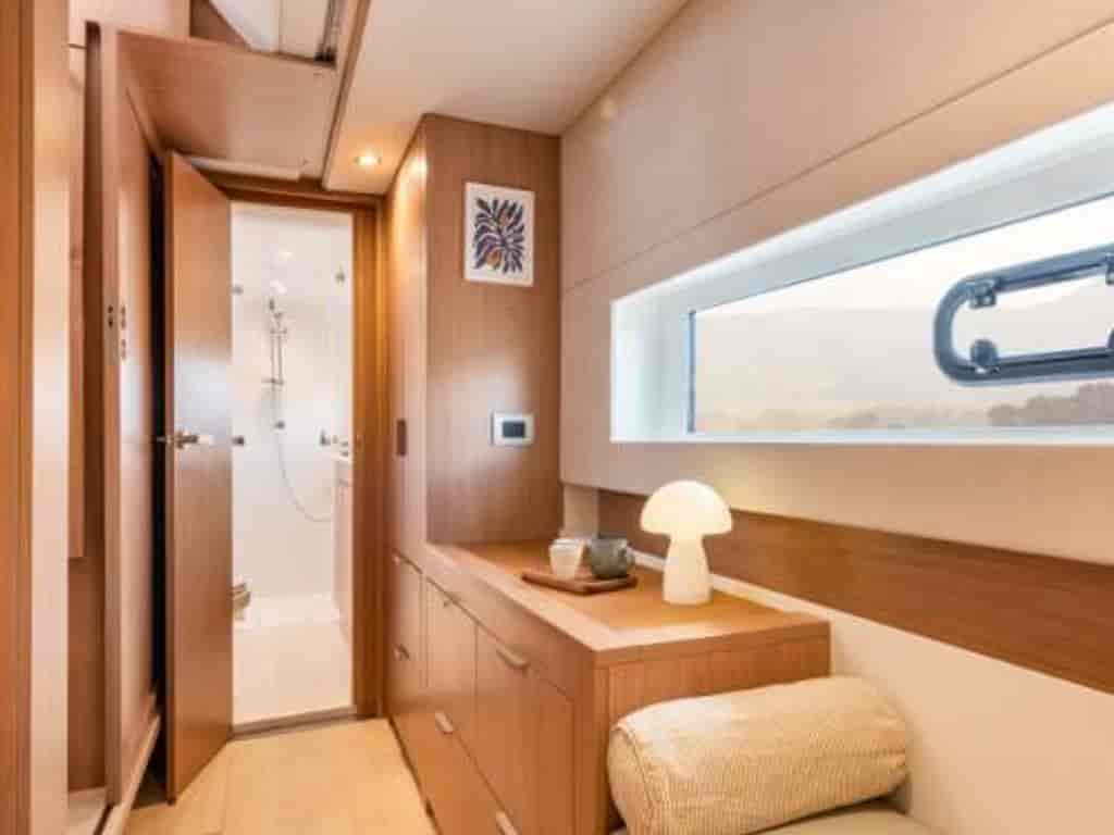 Boat picture 7