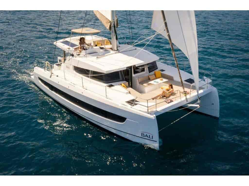 Boat picture 5