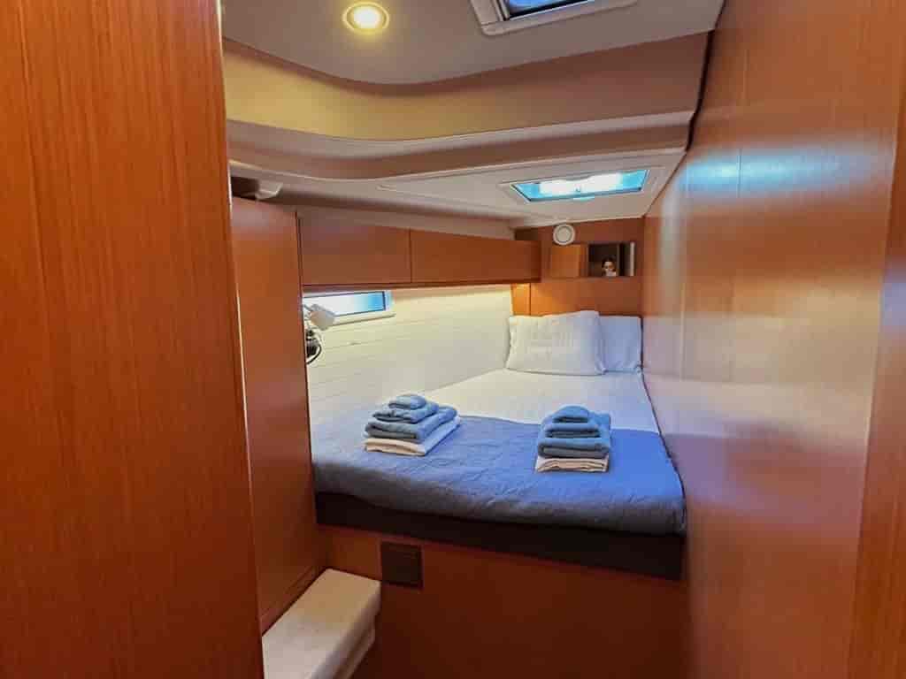 Boat picture 14