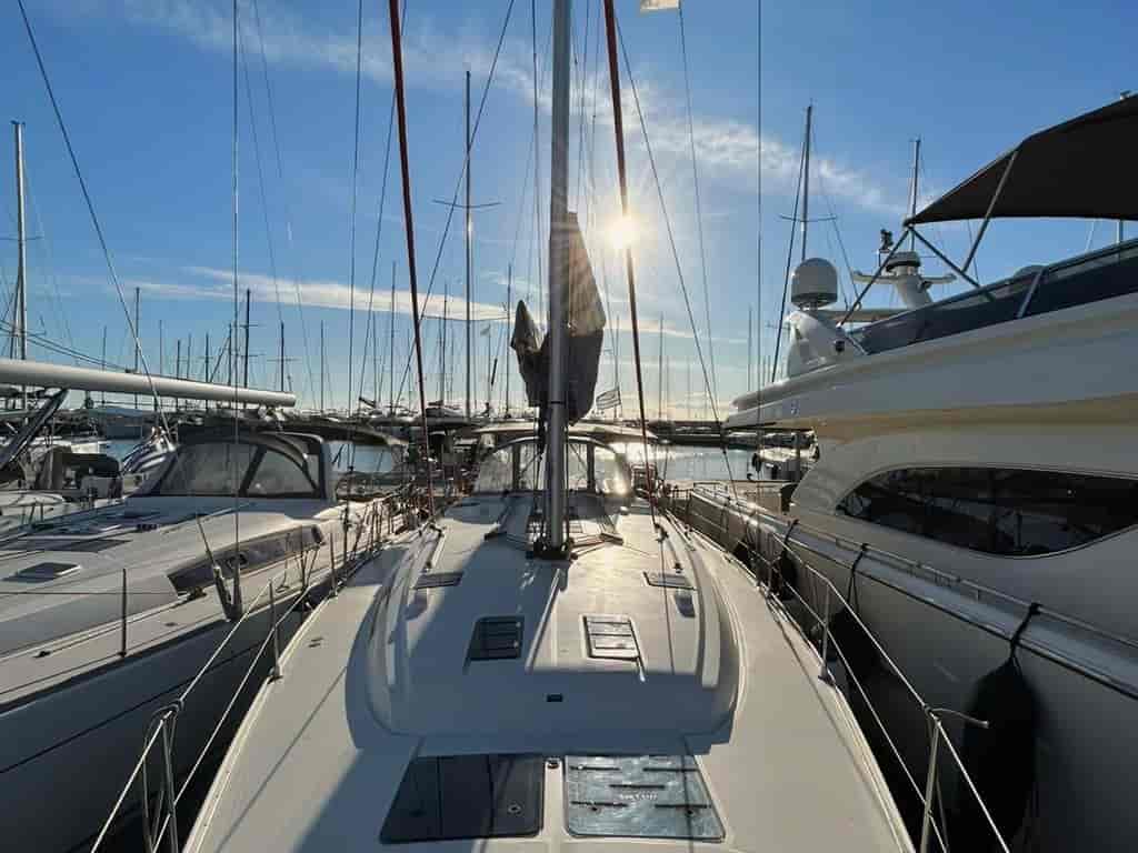 Boat picture 8