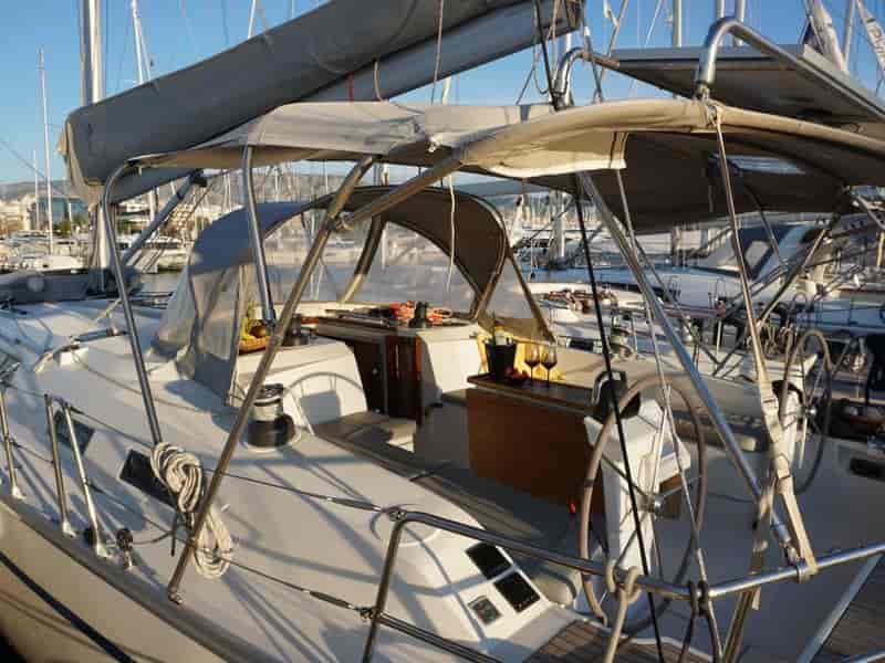 Boat picture 1