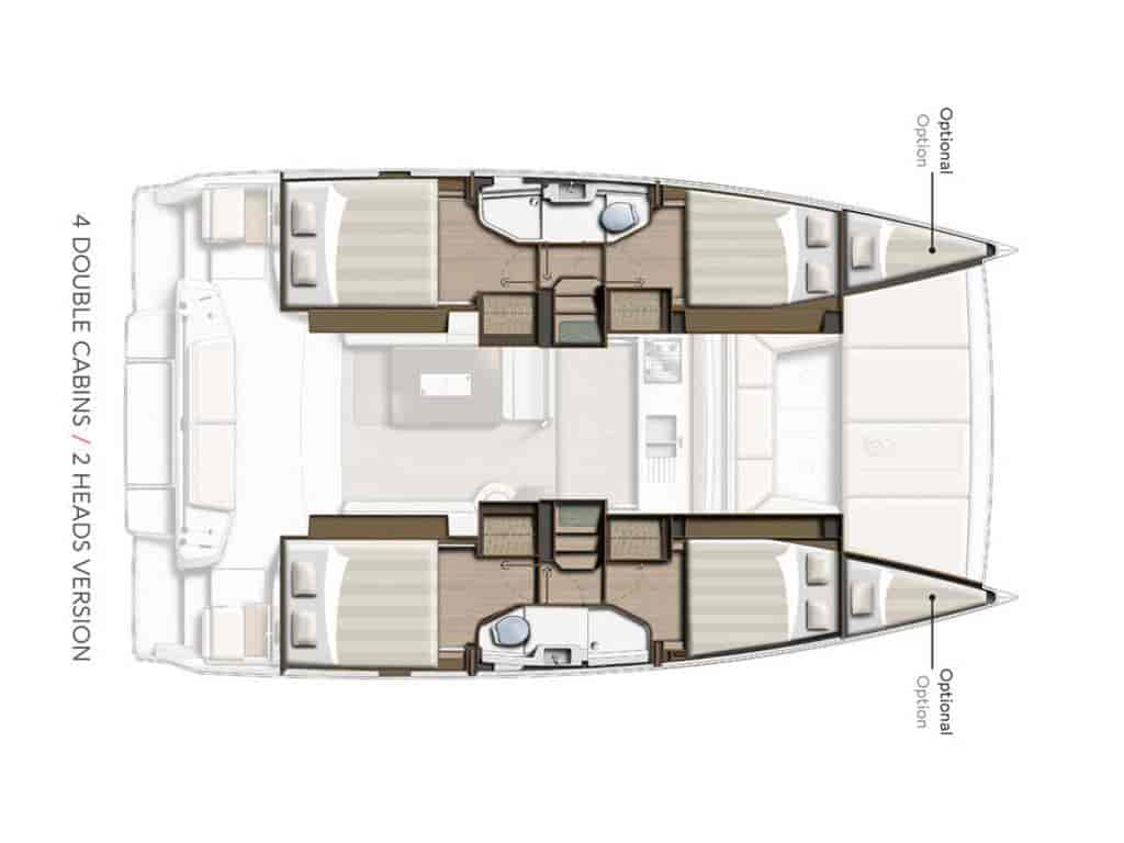 Boat picture 2