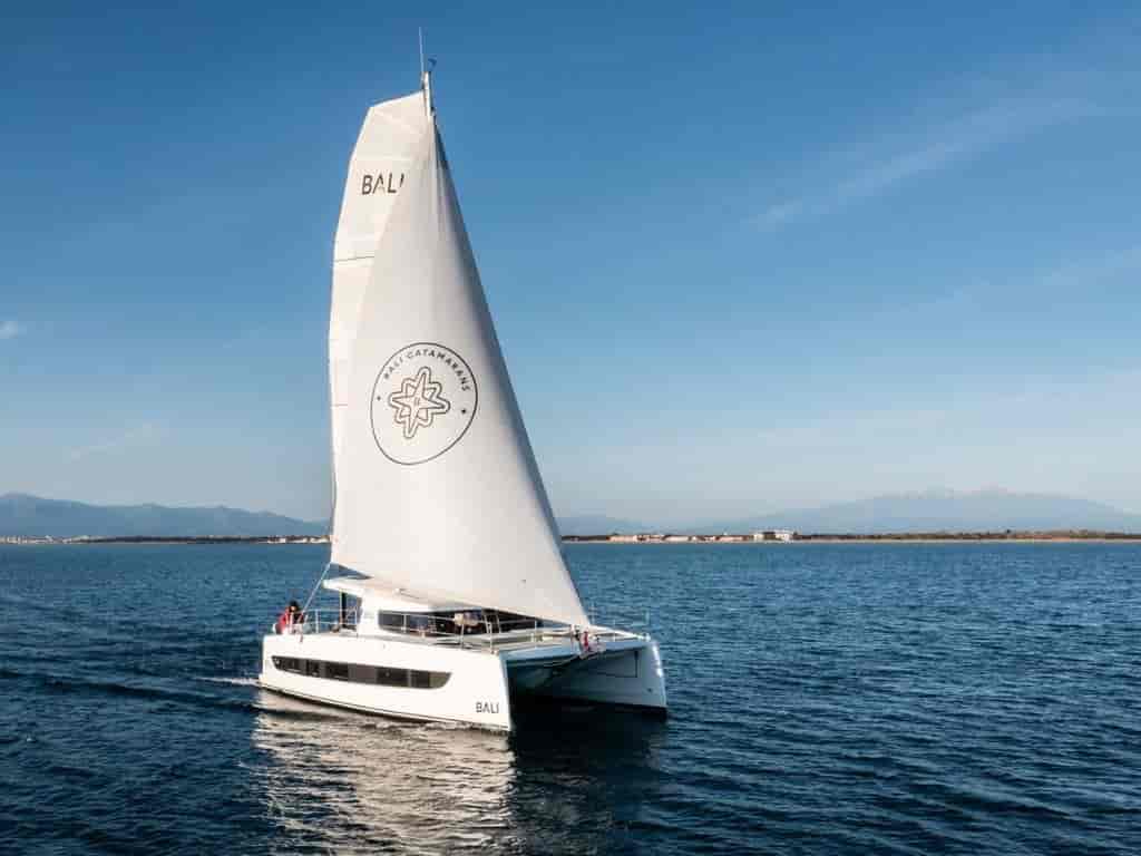 Boat picture 3