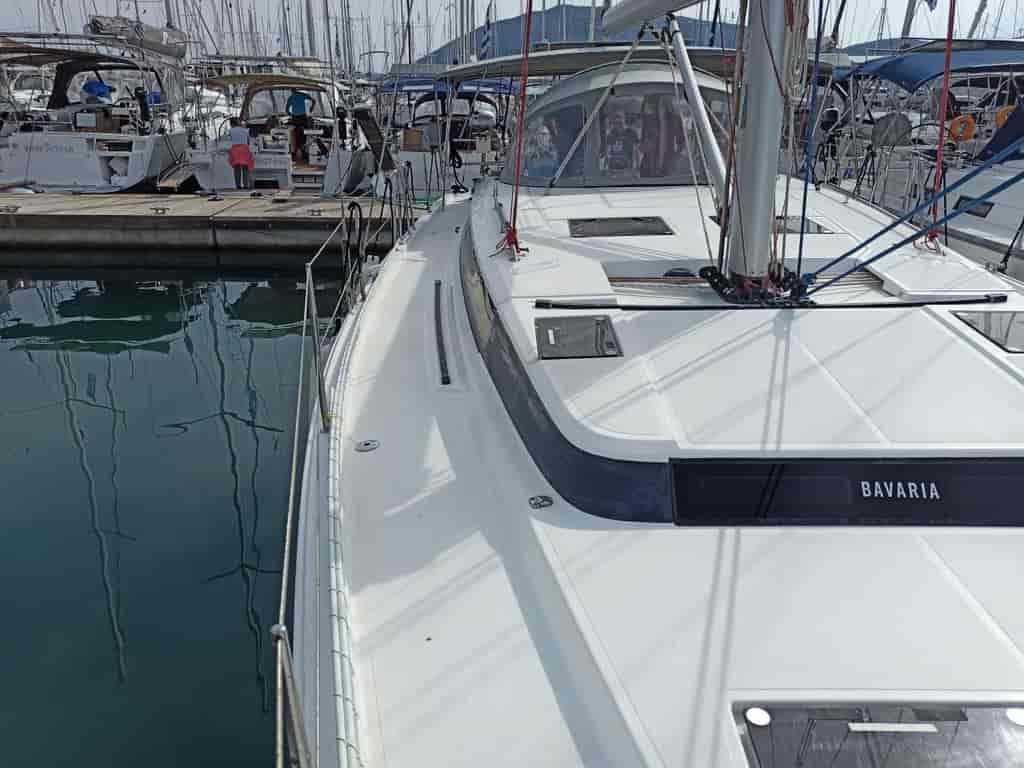 Boat picture 2